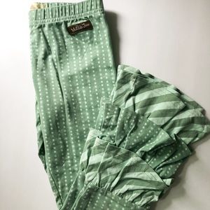 Matilda Jane BonBon Bennys